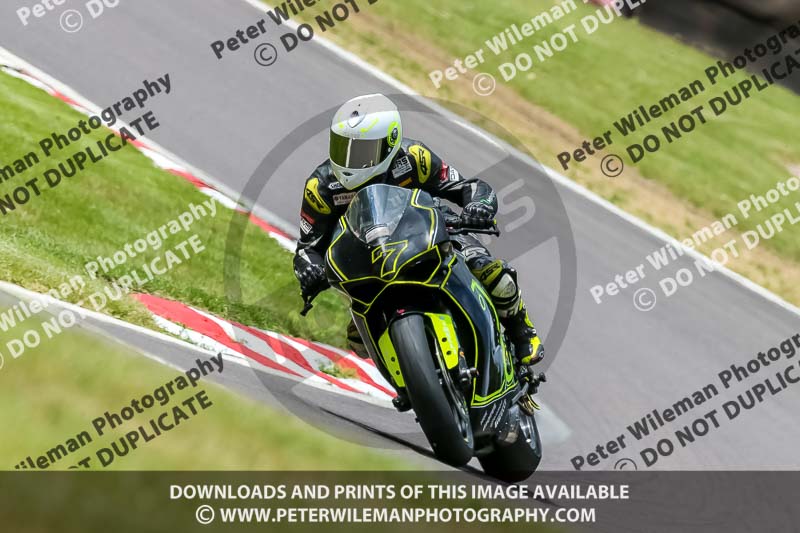 PJ Motorsport Photography 2020;anglesey;brands hatch;cadwell park;croft;donington park;enduro digital images;event digital images;eventdigitalimages;mallory;no limits;oulton park;peter wileman photography;racing digital images;silverstone;snetterton;trackday digital images;trackday photos;vmcc banbury run;welsh 2 day enduro